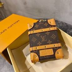 Louis Vuitton Bags Accessories